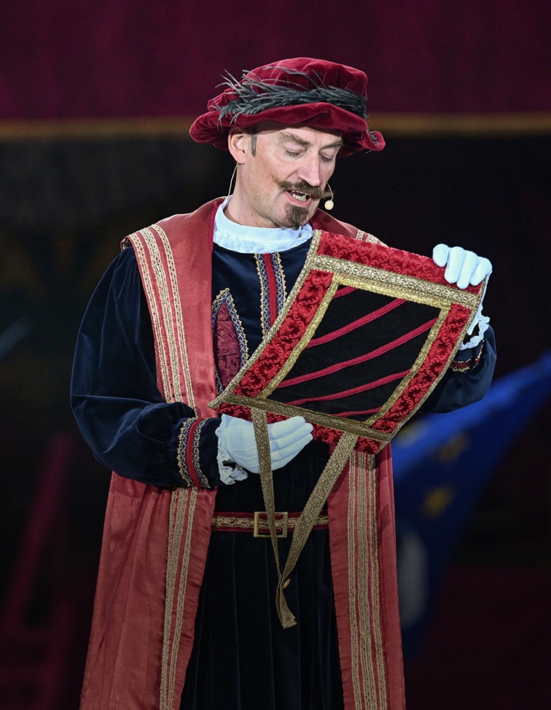 Bert Kruismans