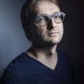 Bart Van Loo